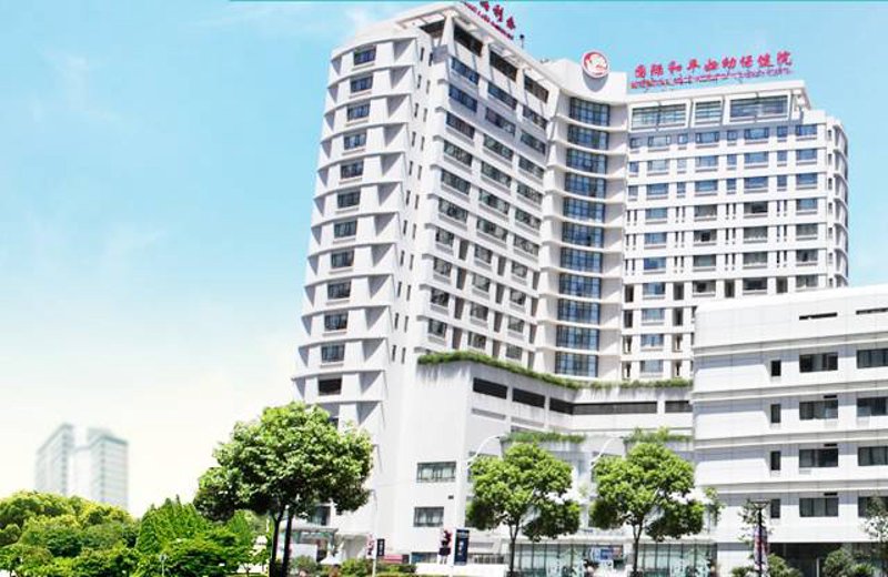 上海妇产医院动态：聚焦医疗创新与服务升级