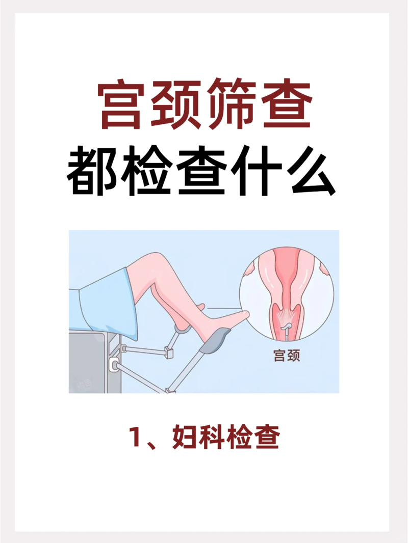 无痛人流:轻松应对生育危机