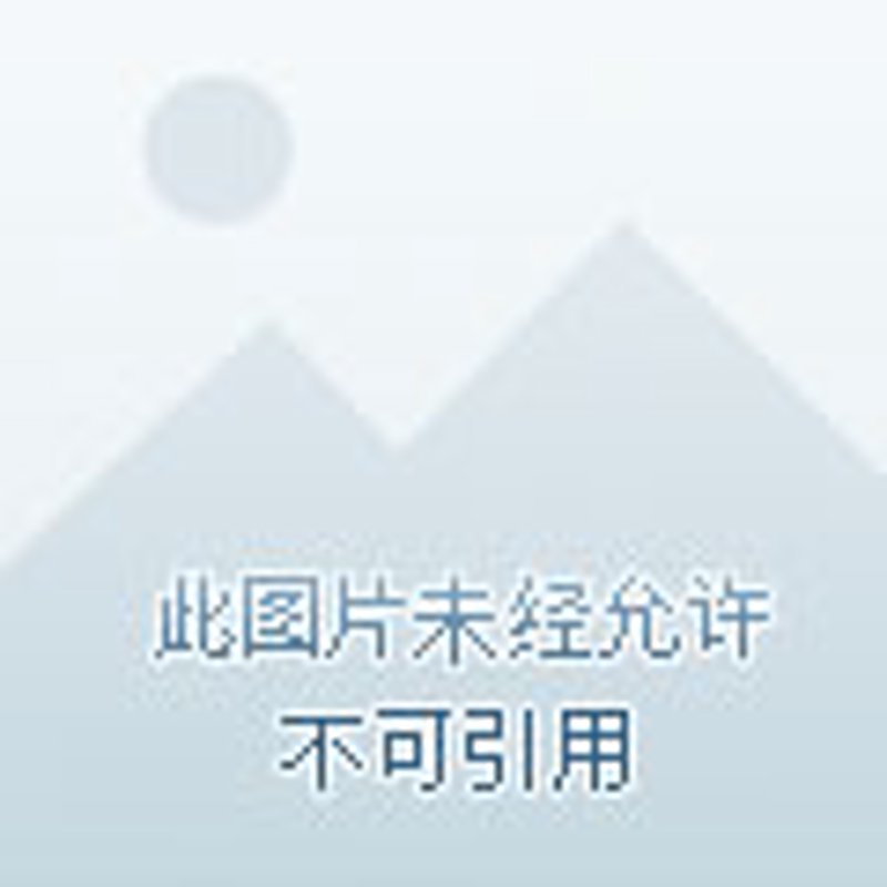 走进健康殿堂——虹妇幼医院的诊疗新动态