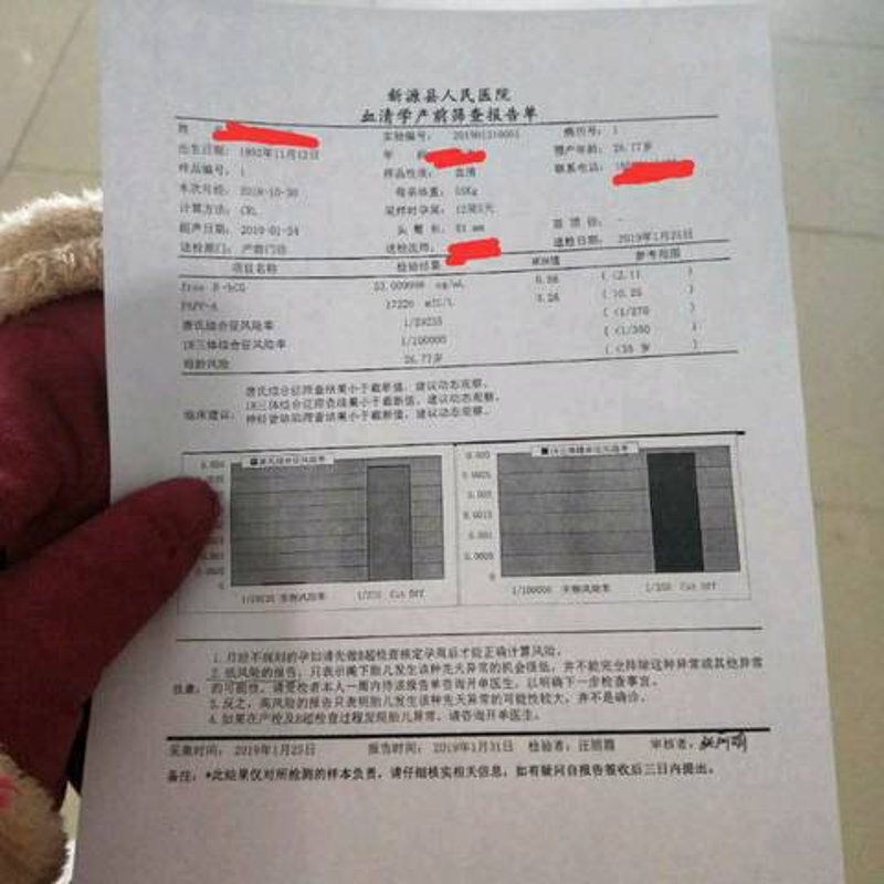 无痛人流——新时代女性的温柔守护