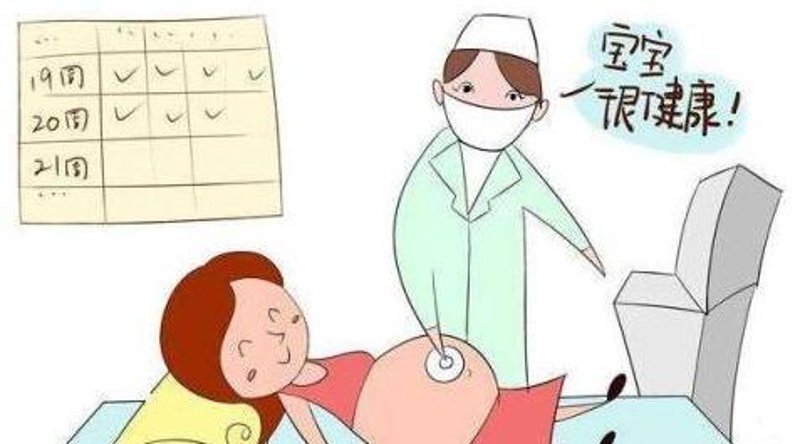 上海妇产医院动态：聚焦医疗创新与服务升级