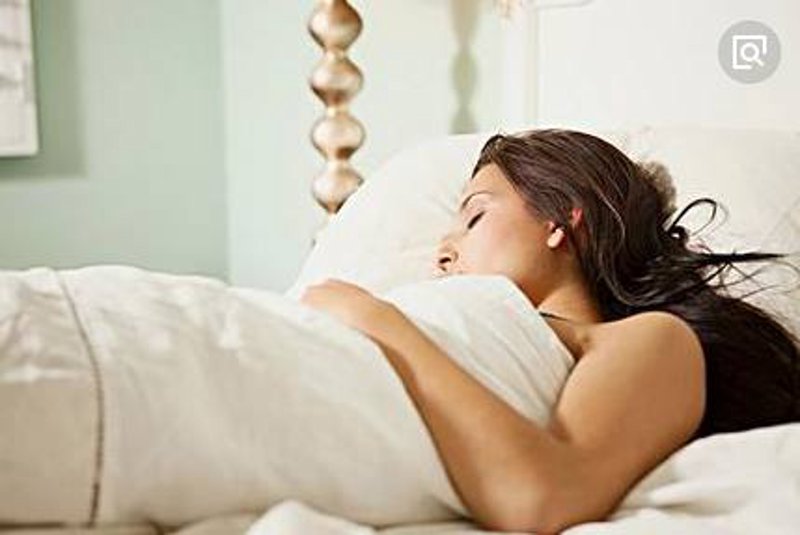 上海妇科医院：守护女性健康的守护者
