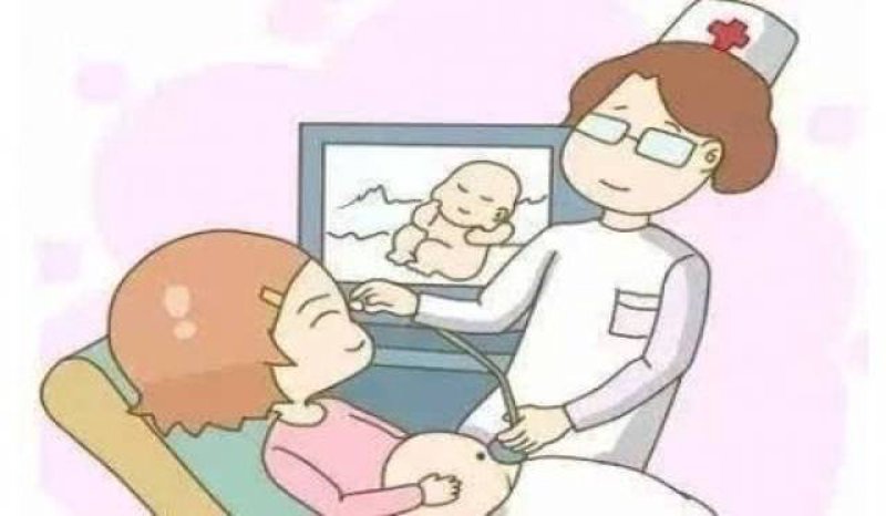 全面了解妇科检查：您的私人健康守护者